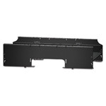 APC AR8571 ����/APC