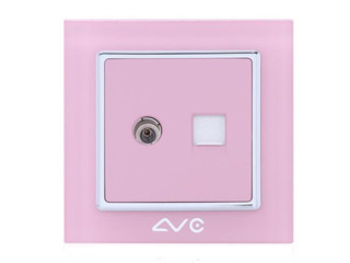 LVC 绰/ӲLVC6502B
