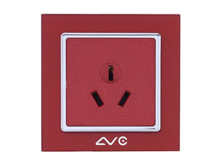 LVC 16A���ײ���LVC6503AͼƬ