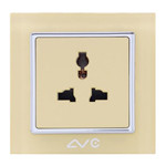 LVC �๦�����״������Ų���LVC6503B ��Դ�豸/LVC