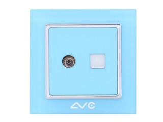 LVC /ӲLVC6502C