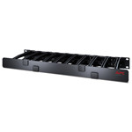 APC AR8612 /APC