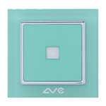 LVC һλ绰LVC6501B Դ豸/LVC