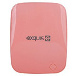 e11200mAh ƶԴ/