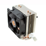 ID-COOLING SE-802 ɢ/ID-COOLING