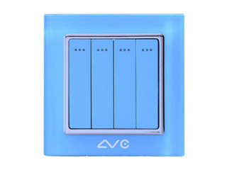 LVC ��λ���ΰ�˫�ؿ���LVC6614AͼƬ