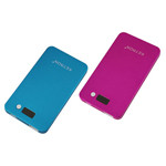 ��ǿKQS-4000A �ƶ���Դ/��ǿ