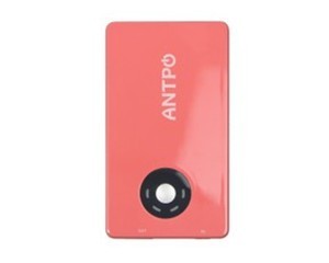 ����̩Ant Power 3000