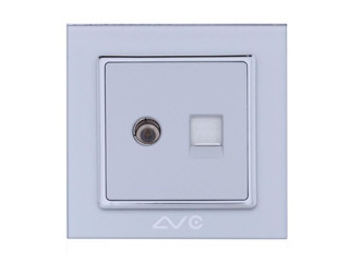 LVC �绰/���Ӳ���LVC6502BYͼƬ