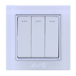 LVC λΰ˫ؿLVC6613A Դ豸/LVC