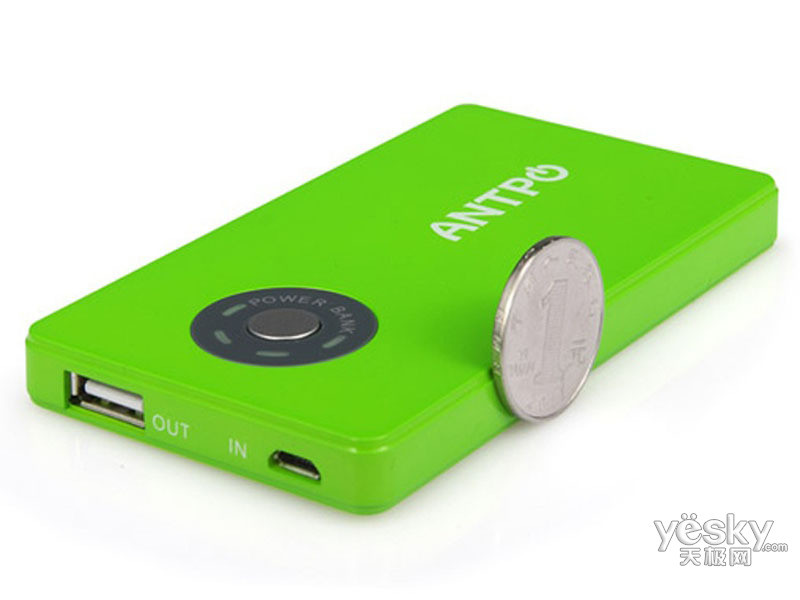 ����̩Ant Power 3000