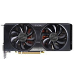 EVGA GTX 760 4GB Dual FTW w Կ/EVGA