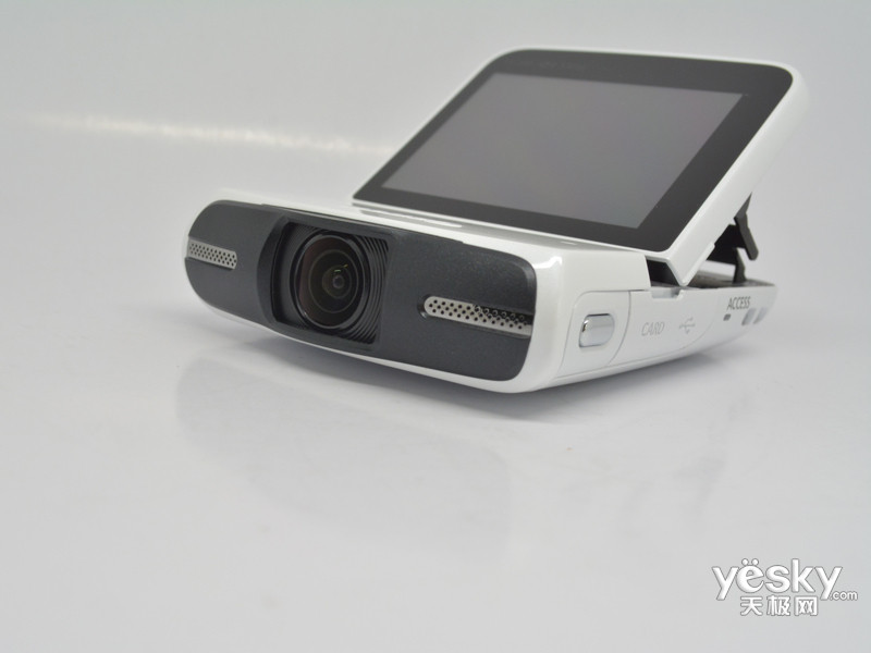 ����LEGRIA mini