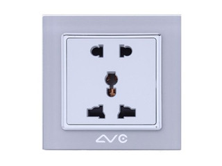 LVC �๦����״������Ų���LVC6505BYͼƬ