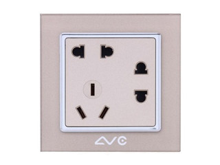 LVC �����߿ײ���LVC6507AYͼƬ