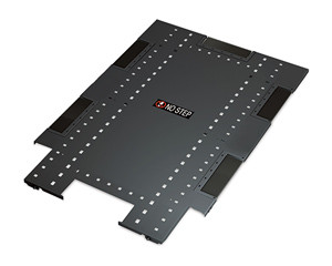 APC AR7201ͼƬ