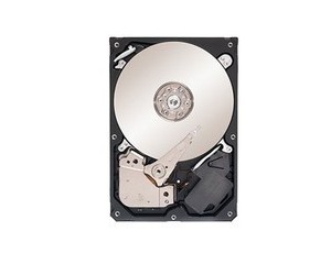 ϣSSHD SV35.5 1TB 7200ת SATA3(ST1000DX001)