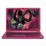 �곞V5-473G-34014G50app