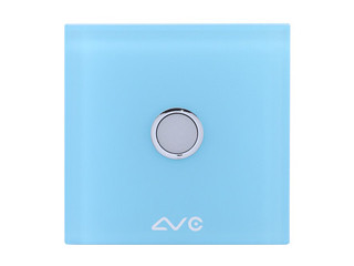 LVC ����������һ��LVC8801AͼƬ