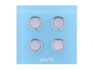 LVC ļLVC8804A