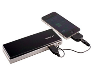 ŵB8000
