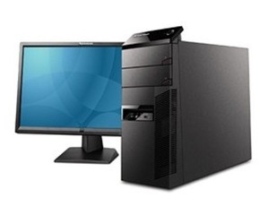  M3310d-10