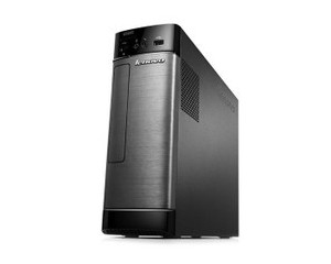 ������� S520(i3 3240)