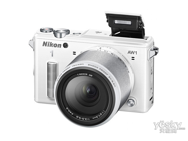�῵AW1�׻�(11-27.5mm)