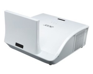 곞U5313WͼƬ