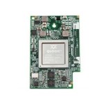 IBM HS22�忨(44X1945) ���������/IBM