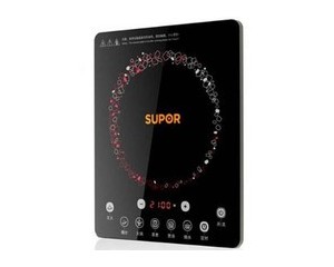 �ղ���SDHC17-210