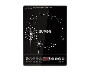 �ղ���SDHJ078-200