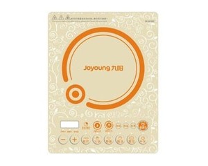 ����JYC-21GS05