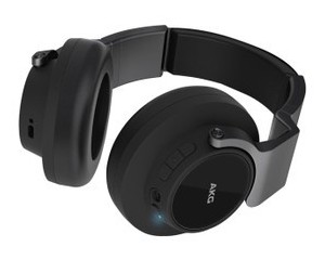 AKG K845 BTͼƬ