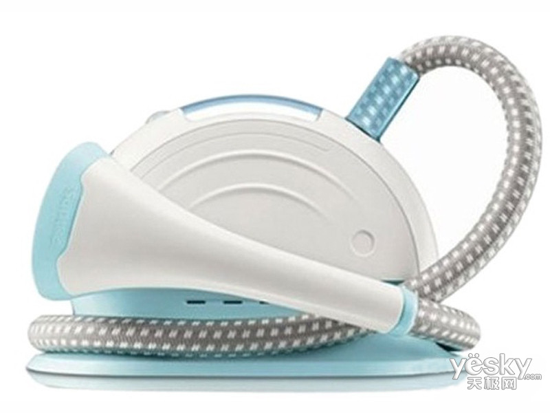 ������GC550/05