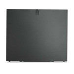 APC AR7371 /APC