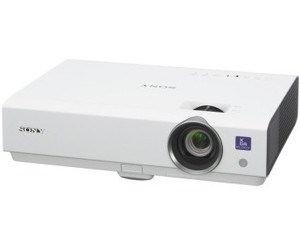 ����VPL-DX126ͼƬ