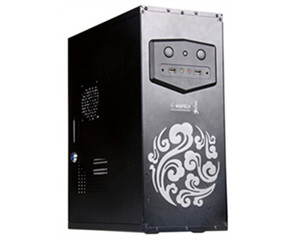 ���� W-13ͼƬ