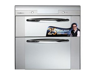 ����ZTP108E-11E301