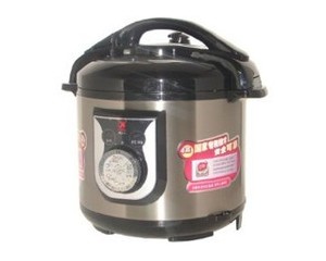 ����DYG-6000