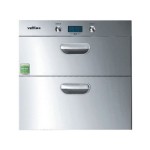 ����ZTD110-i13001