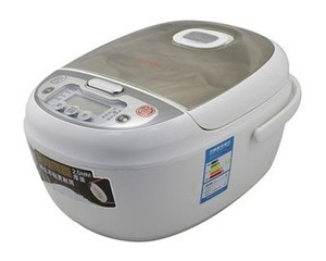 �ղ���CFXB40FZ15-85
