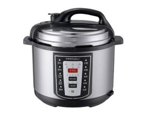 ���´�YDG50-90A29(LB)