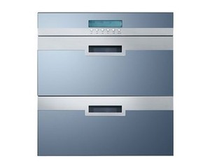 �ղ���ZTD100Y-701