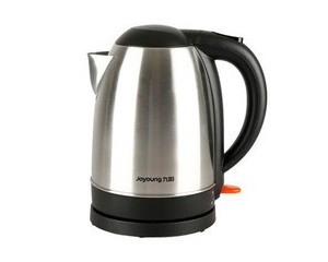 ����JYK-17C12