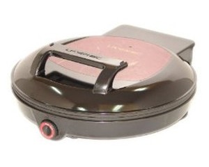 ����LR-320A