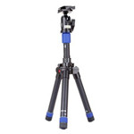 ���� TB-5+QHD-63D �������/����