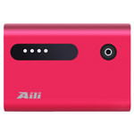 A1-CS1052M ƶԴ/