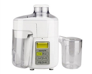 ����JYZ-D525