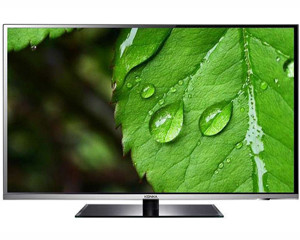 ����LED42E52AD